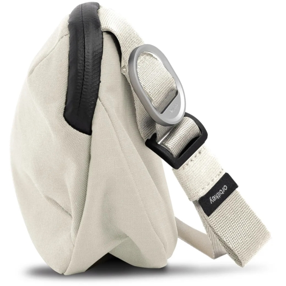 Urban Sling Mini 2L stone Orbitkey - 5