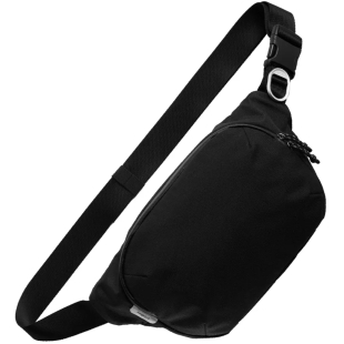 Urban Sling Mini 4L black Orbitkey - 1