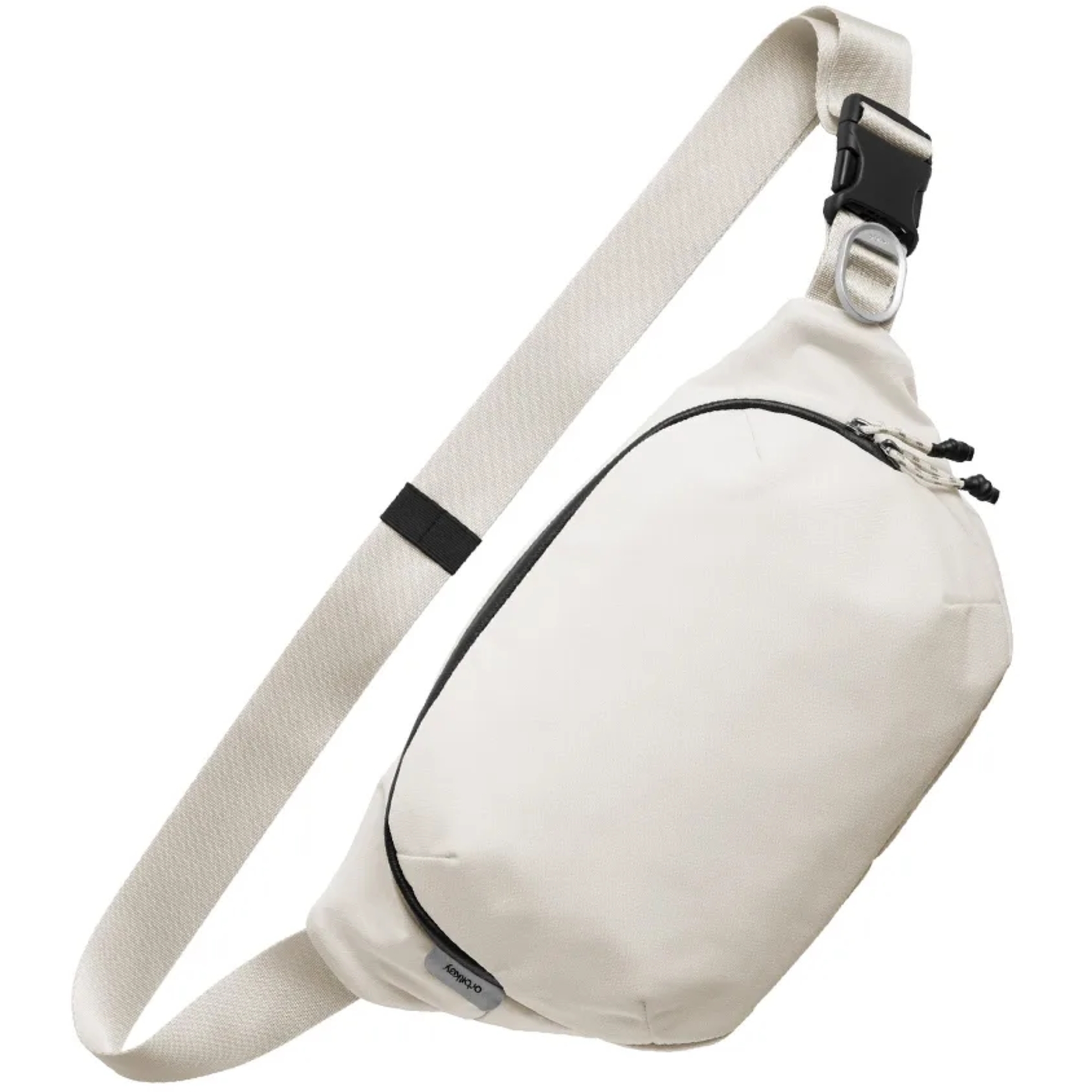 Orbitkey - Urban Sling 4l Kidney Stone