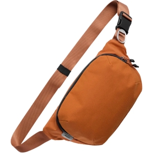 Urban Sling Mini 4L terracota Orbitkey - 1