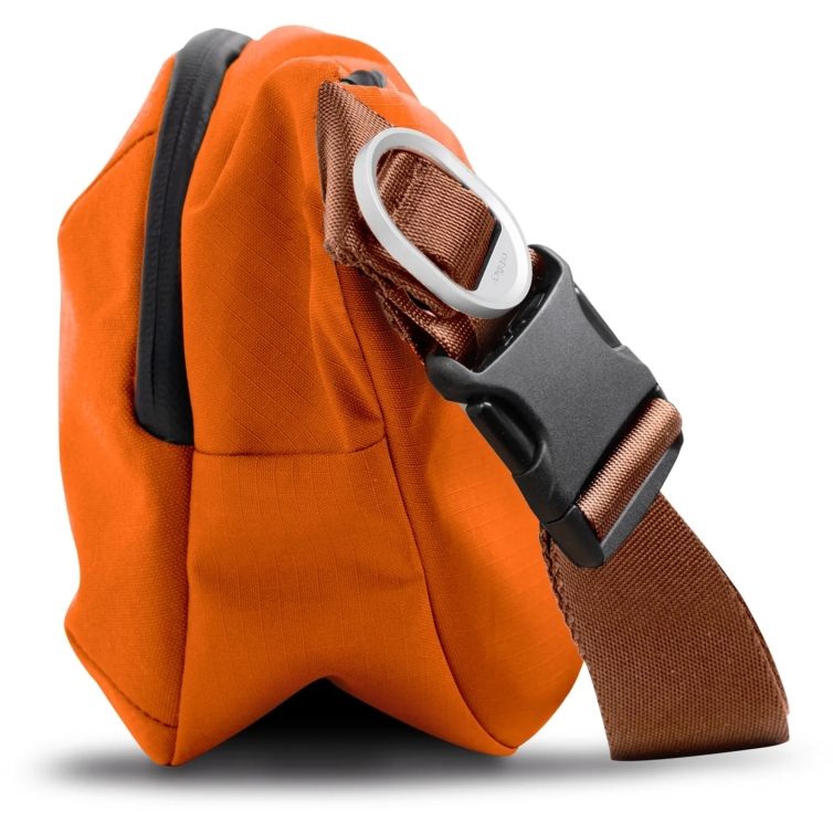 copy of Orbitkey x KonMari Schreibtisch-Tasche Orbitkey - 4