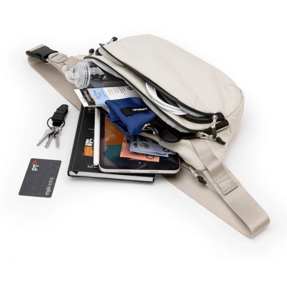copy of Orbitkey x KonMari Schreibtisch-Tasche Orbitkey - 4
