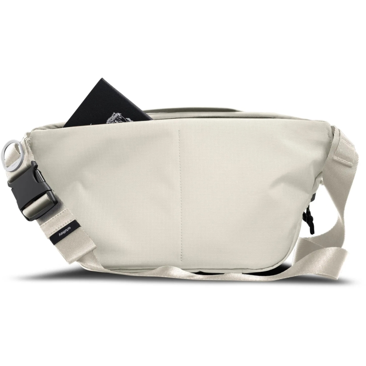 copy of Orbitkey x KonMari Schreibtisch-Tasche Orbitkey - 3