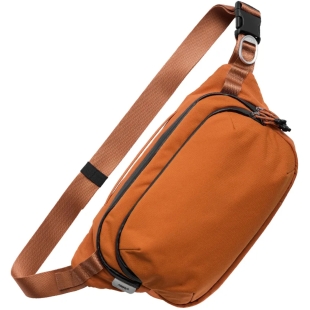 Urban Sling Plus 6L terracota Orbitkey - 1