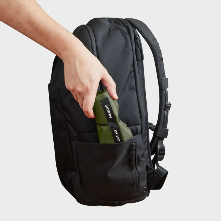 copy of Orbitkey x KonMari Desk Pouch Orbitkey - 7
