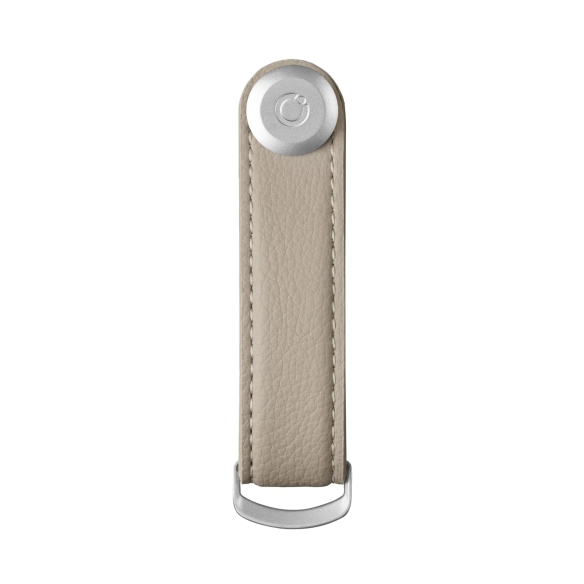 copy of 2.0 Saffiano Organizzatore di chiavi blu oxford Orbitkey - 1
