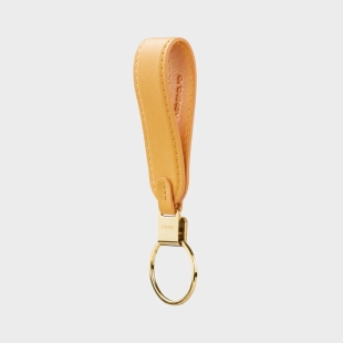 copy of 2.0 Saffiano Organizador de llaves azul oxford Orbitkey - 1