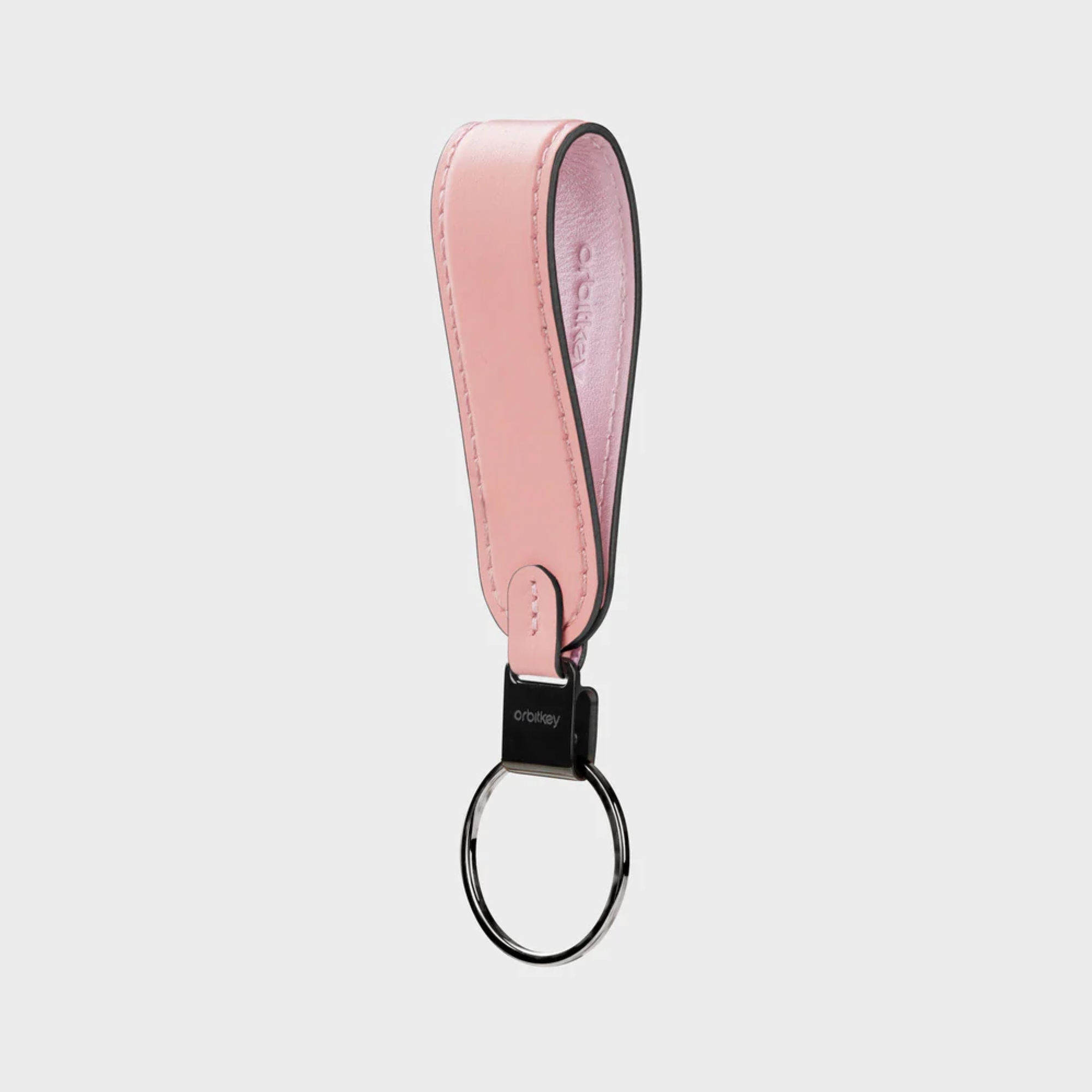 Orbitkey - Lus Sleutelhanger Suikerspin