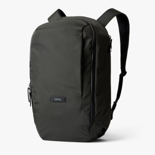 Transit Workpack Pro Ruksak 28L olive Bellroy - 1