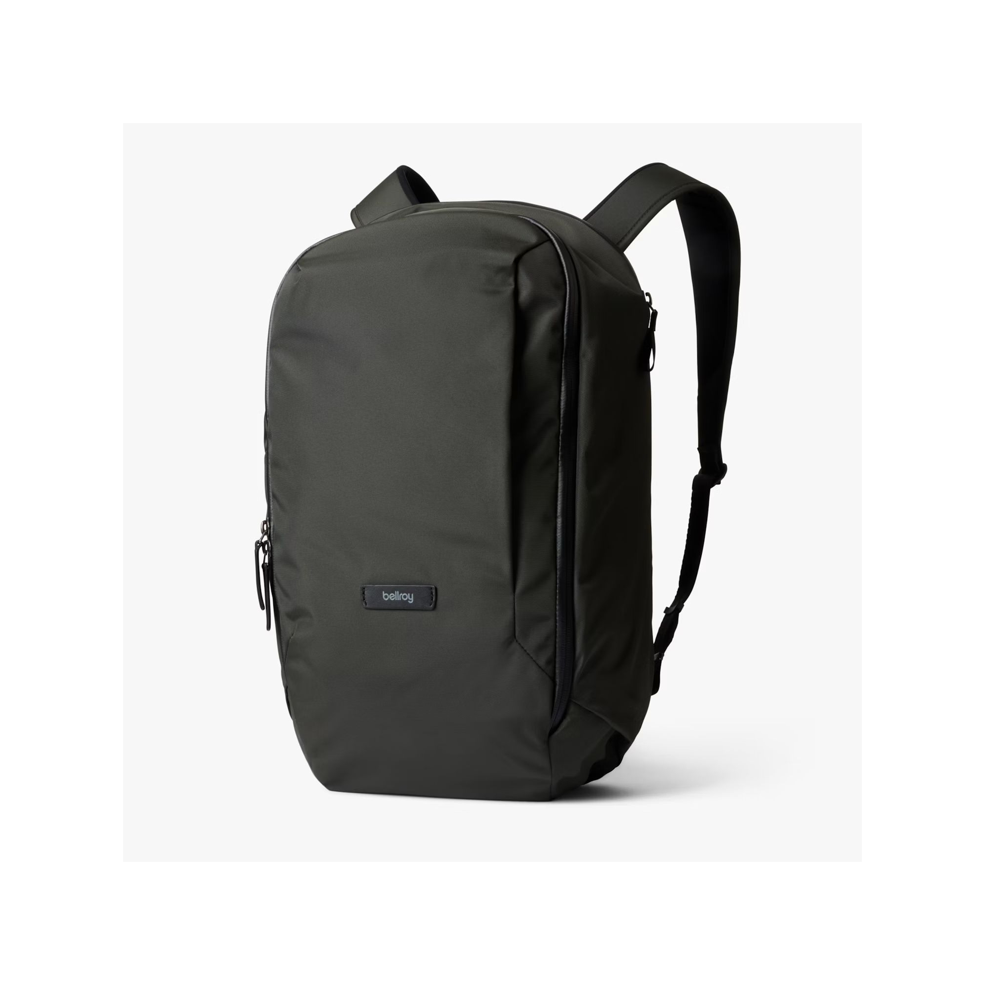 Bellroy - Sac À Dos Transit Workpack Pro 28l Olive