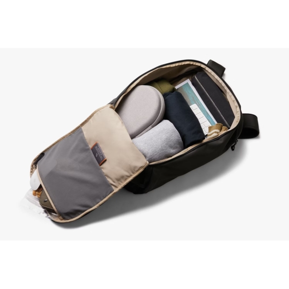 copy of Pachet de călătorie Lite 30L ash Bellroy - 4