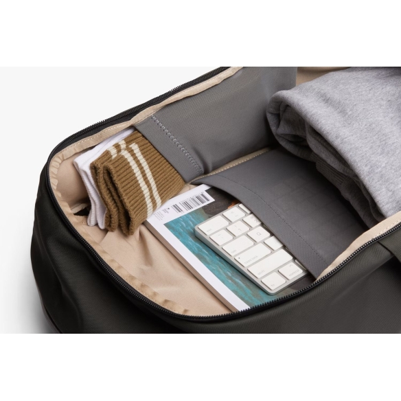copy of Pachet de călătorie Lite 30L ash Bellroy - 5