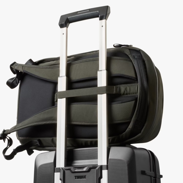 copy of Pachet de călătorie Lite 30L ash Bellroy - 9