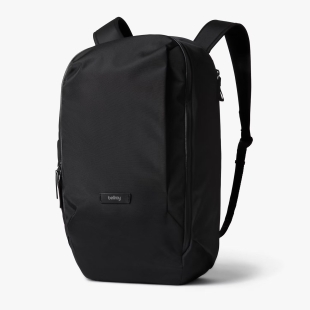Transit Workpack Pro 28L black Bellroy - 1