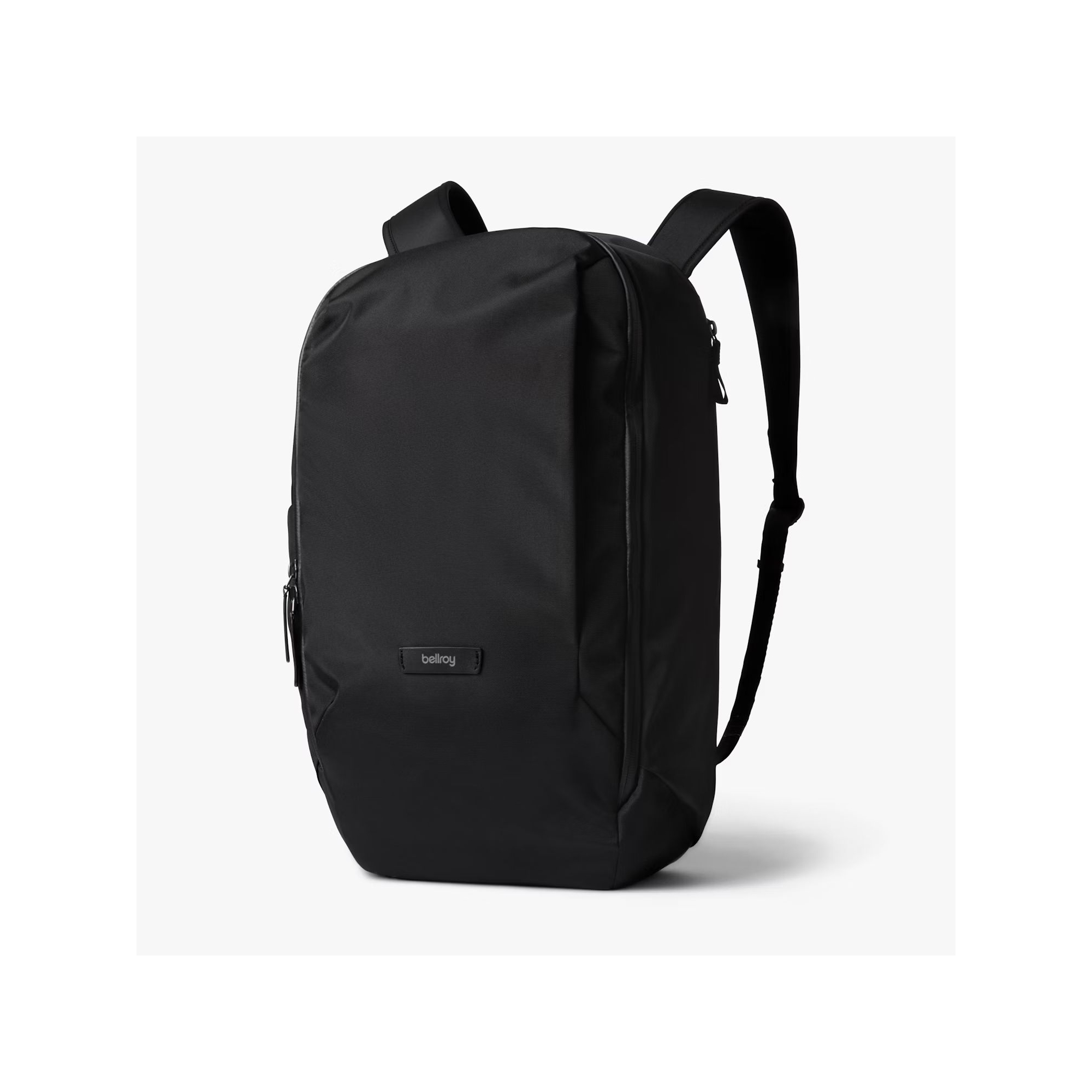 Bellroy - Transit Workpack Pro Backpack 28l Black