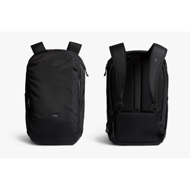 copy of Πακέτο ταξιδιού Lite 30L ash Bellroy - 2