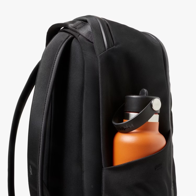 copy of Πακέτο ταξιδιού Lite 30L ash Bellroy - 7