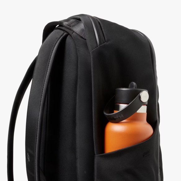 Transit Workpack Pro 28L black Bellroy - 7
