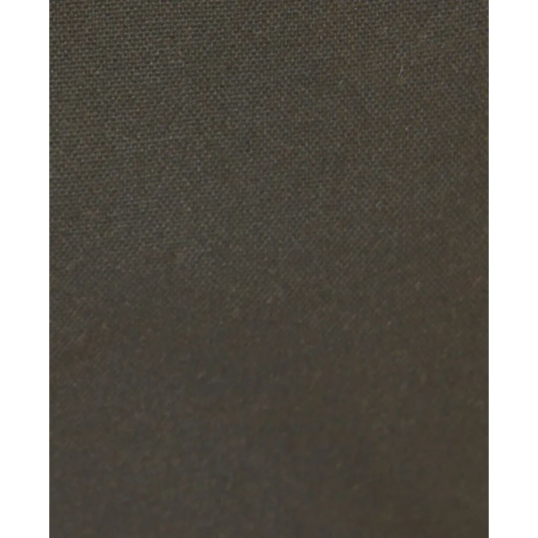 copy of Bolso bandolera Cascade azul Barbour - 7