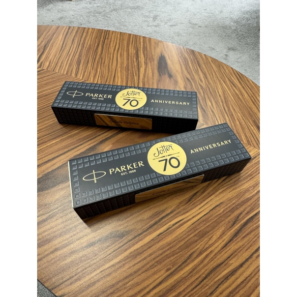 Pen engraving Exclusive Pen - 11