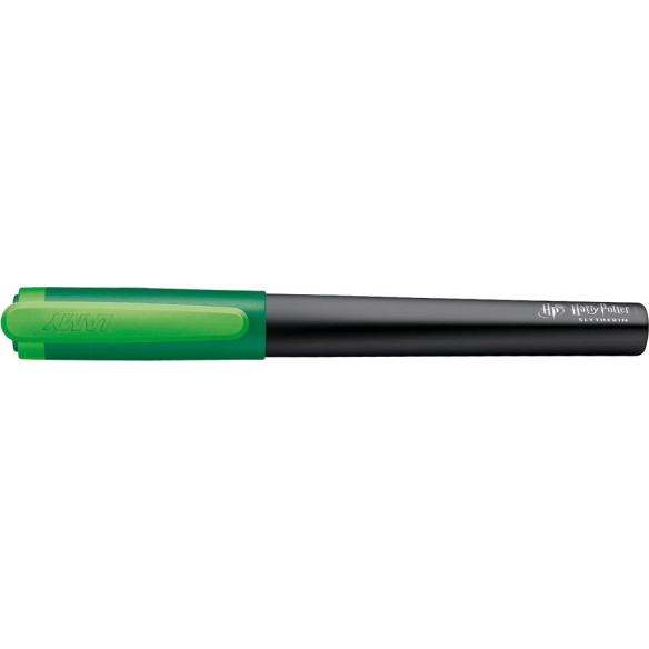copy of Penna stilografica AL-star Harry Potter Grifondoro rossa Lamy - 1