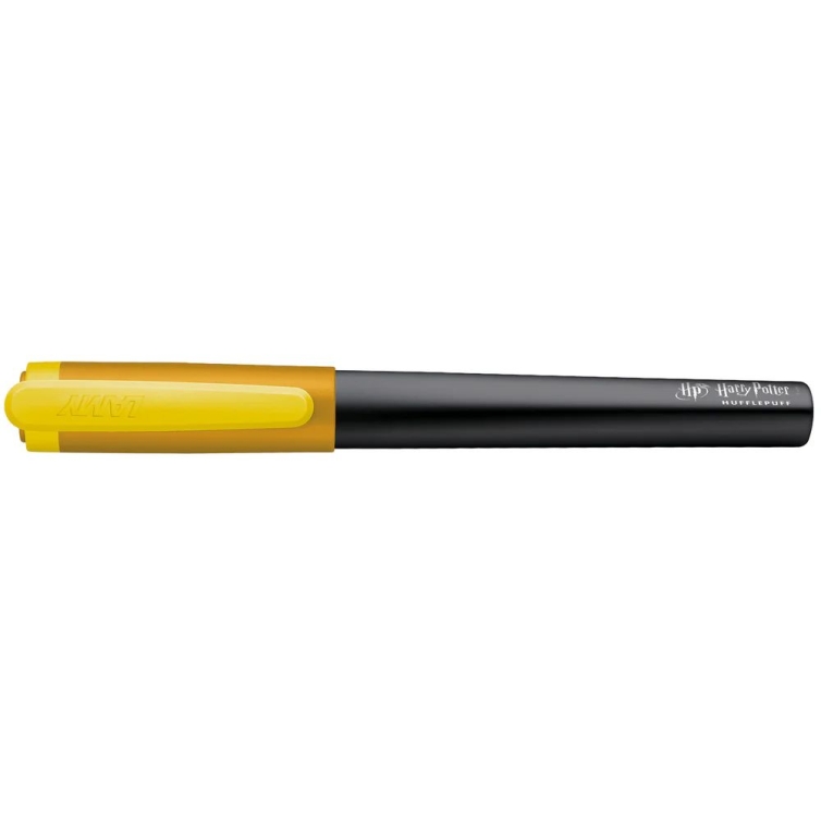 copy of AL-star Harry Potter Gryffindor Pen stilou roșu Lamy - 1