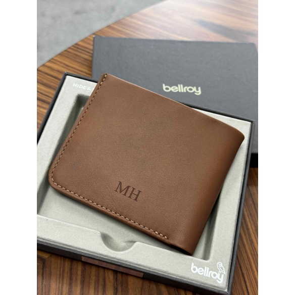 Gravare organizator (și produse din piele) Exclusive Pen - 4
