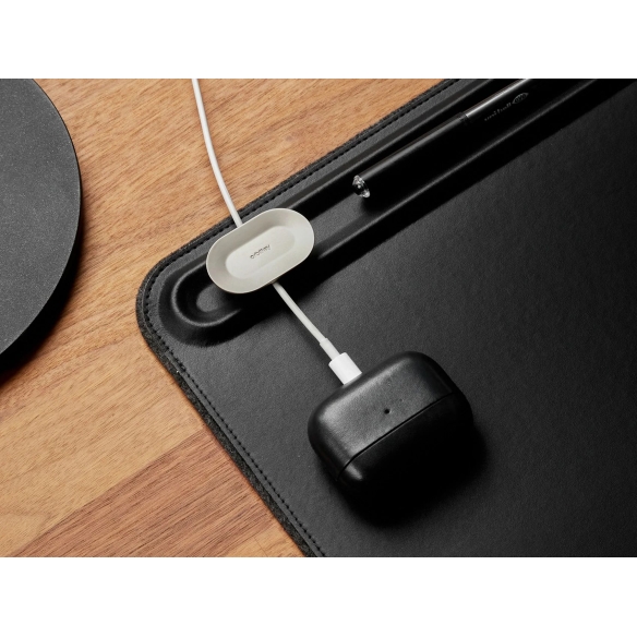 Desk Mat Large stone Orbitkey - 10