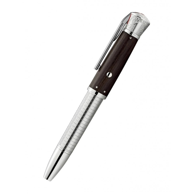 Montblanc James Dean 1931 Limited Edition Roller | Exclusive Pen