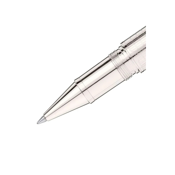 James Dean 1931 Limitovaná Edícia Roller Montblanc - 3