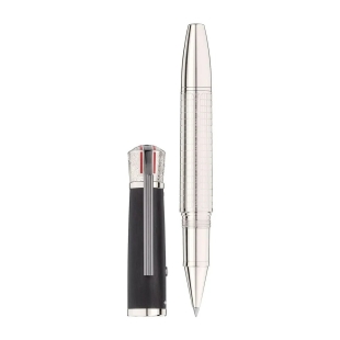 James Dean 1931 Limited Edition Roller Montblanc - 1