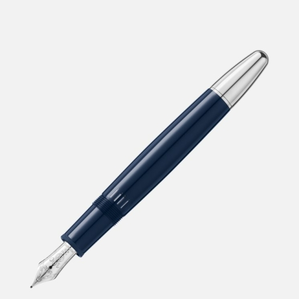 Meisterstück The Origin Collection Doué LeGrand Fountain Pen Montblanc - 3