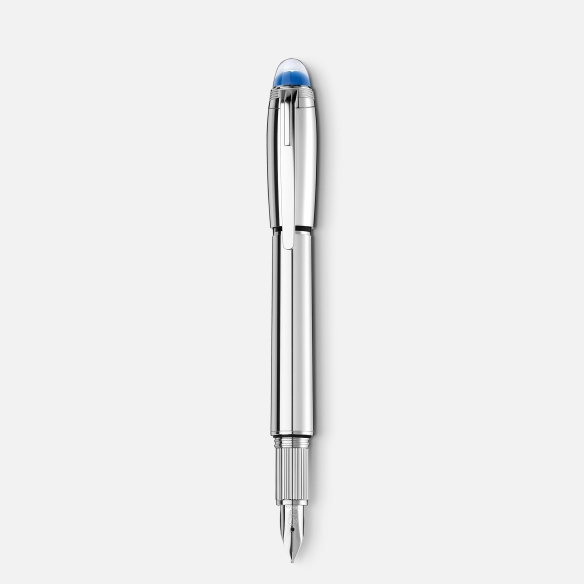 copy of Meisterstück Kuličkové pero Origin Collection Doué střední velikosti Montblanc - 1