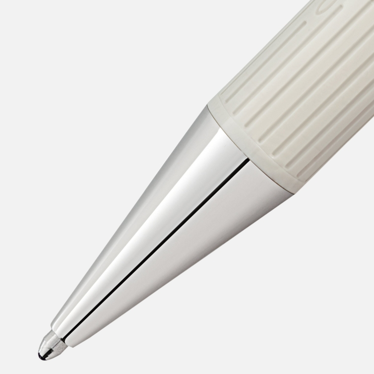 Writers Edition Homage to Jane Austen Limited Edition Ballpoint Pen Montblanc - 4