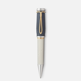 copy of Writers Edition Homage to Brothers Grimm 1812 Edycja limitowana Roller Montblanc - 1