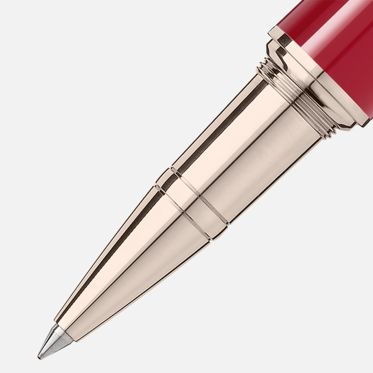 Muses Marilyn Monroe Roller Montblanc - 3