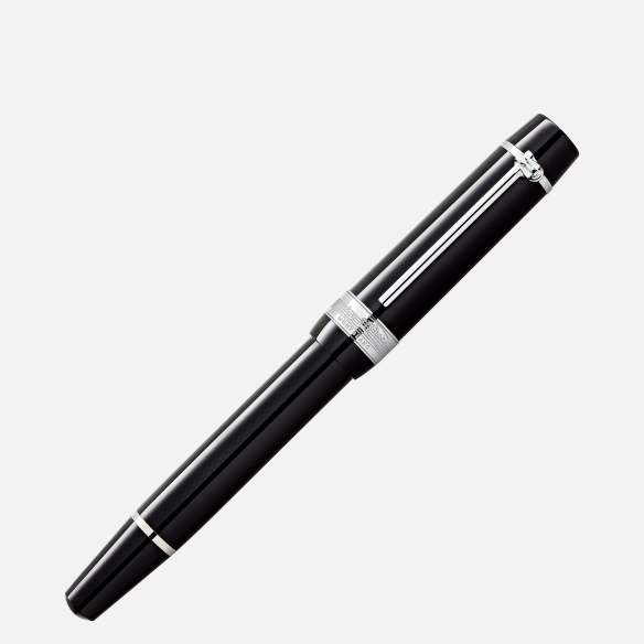 Donation Pen Homage to Frédéric Chopin Special Edition Plniace pero Montblanc - 3