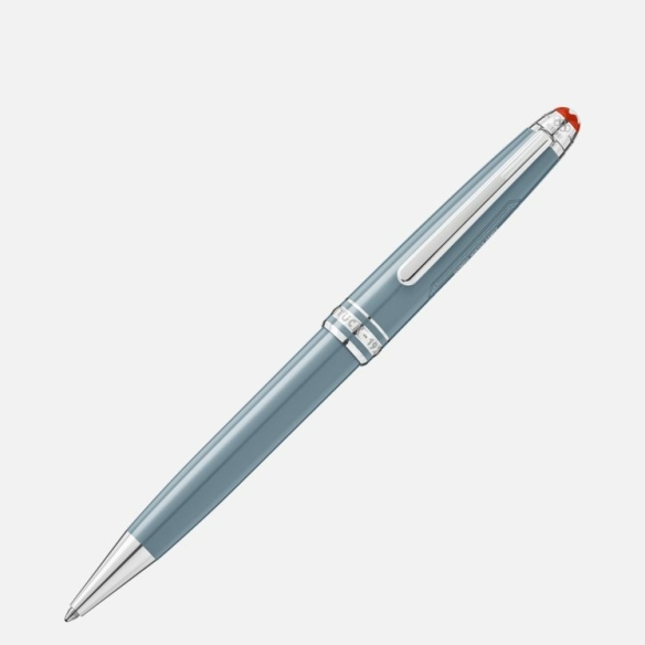 copy of Meisterstück Colección Origin Bolígrafo Doué Midsize Montblanc - 3