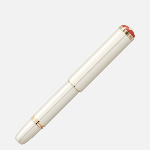 copy of Ediția Scriitorilor Omagiu Fraților Grimm 1812 Ediție limitată Roller Montblanc - 2