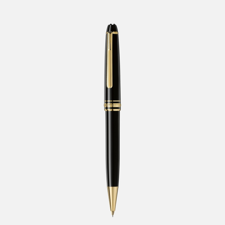 copy of Meisterstück Ο γύρος του κόσμου σε 80 ημέρες Solitaire LeGrand Fountain Pen Montblanc - 1