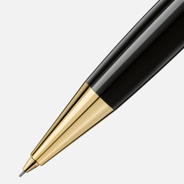 copy of Meisterstück Ο γύρος του κόσμου σε 80 ημέρες Solitaire LeGrand Fountain Pen Montblanc - 4