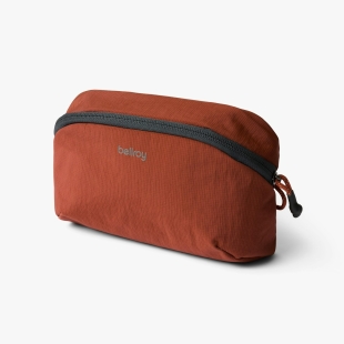 copy of Venture Pouch ranger vert Bellroy - 1