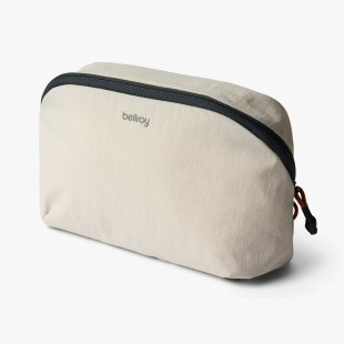 copy of Venture Pouch ranger vert Bellroy - 1