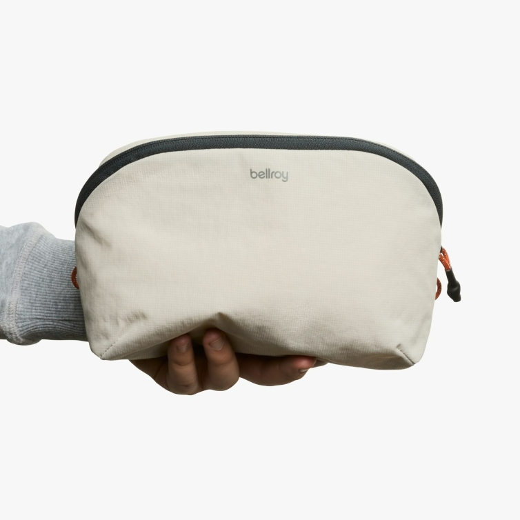copy of Venture Pouch ranger πράσινο Bellroy - 2
