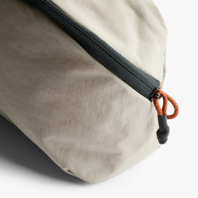 copy of Venture Pouch ranger πράσινο Bellroy - 3