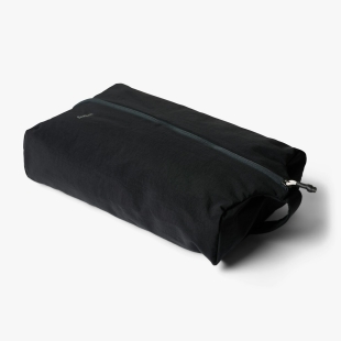 copy of Venture Pouch ranger vert Bellroy - 1