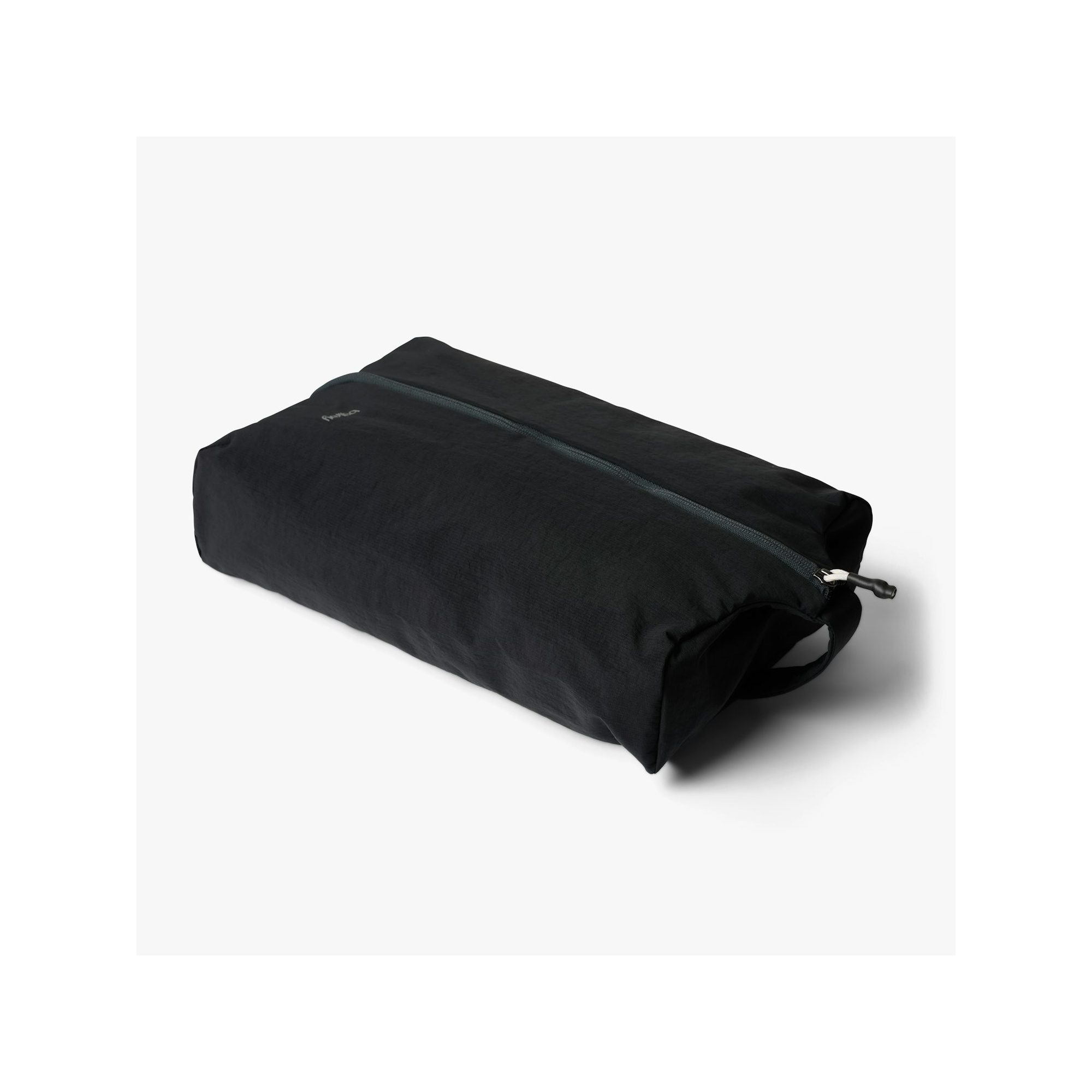 Bellroy - Lite Packing Caddy 10l Travel Suitcase Organizer Black