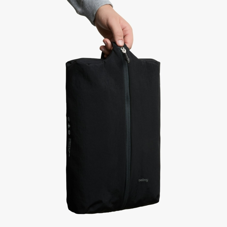 copy of Venture Pouch verde ranger Bellroy - 3