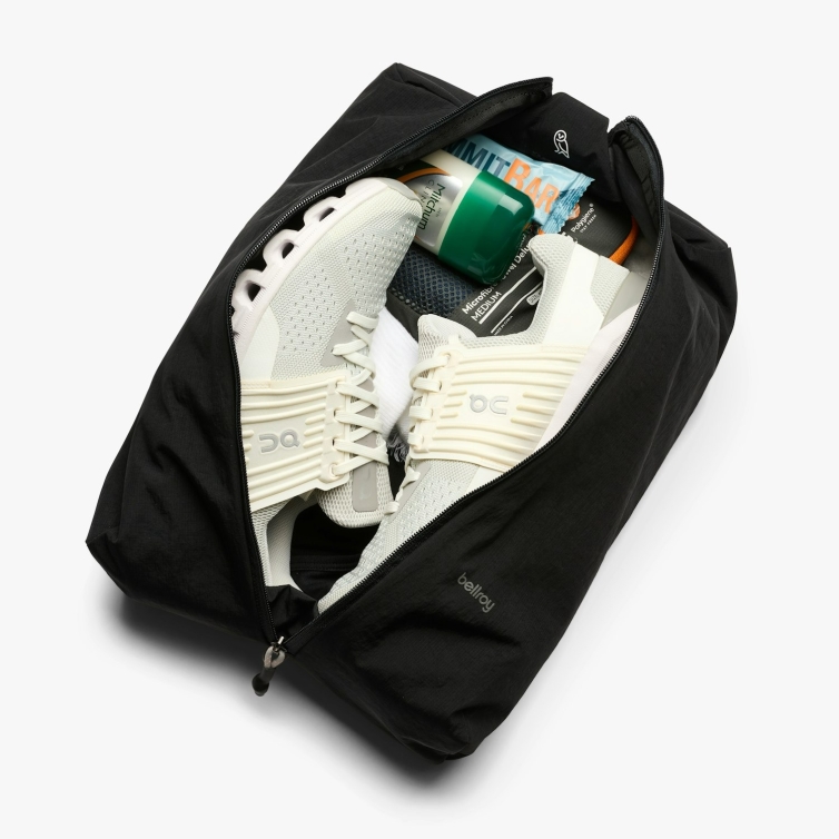 copy of Venture Pouch verde ranger Bellroy - 6