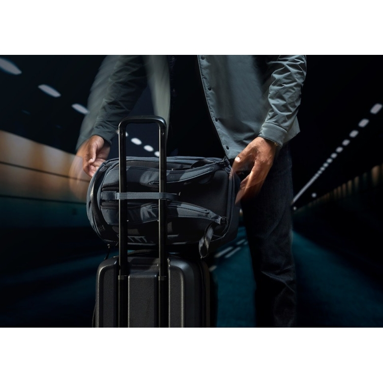 copy of Transit Workpack Pro 28L λαδί Bellroy - 1